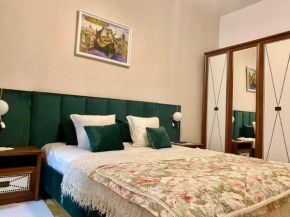 Apartment in Historical Center вул Вірменська